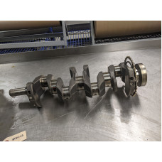 #UC03 Crankshaft Standard For 09-15 Nissan Rogue  2.5 12201JA03A Japan Built